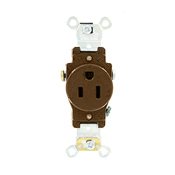 Leviton® 5251