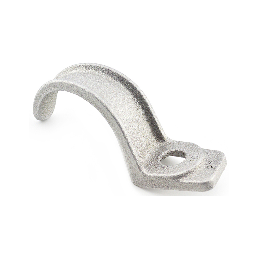 Bridgeport® 906-AL