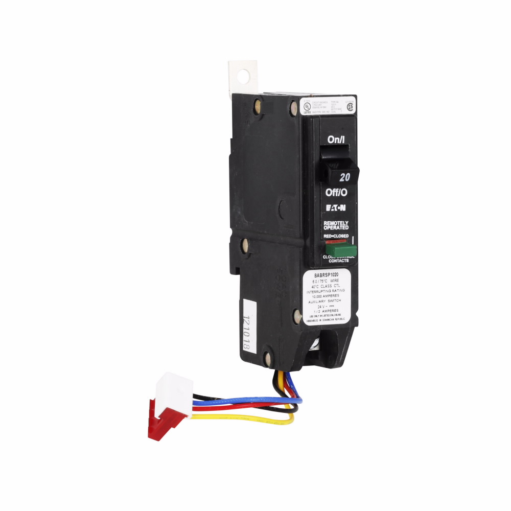 EATON BABRSP1030