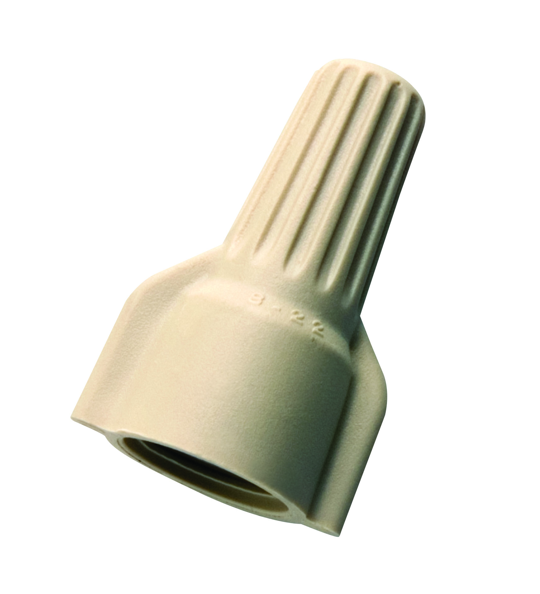Buchanan WT41-SK