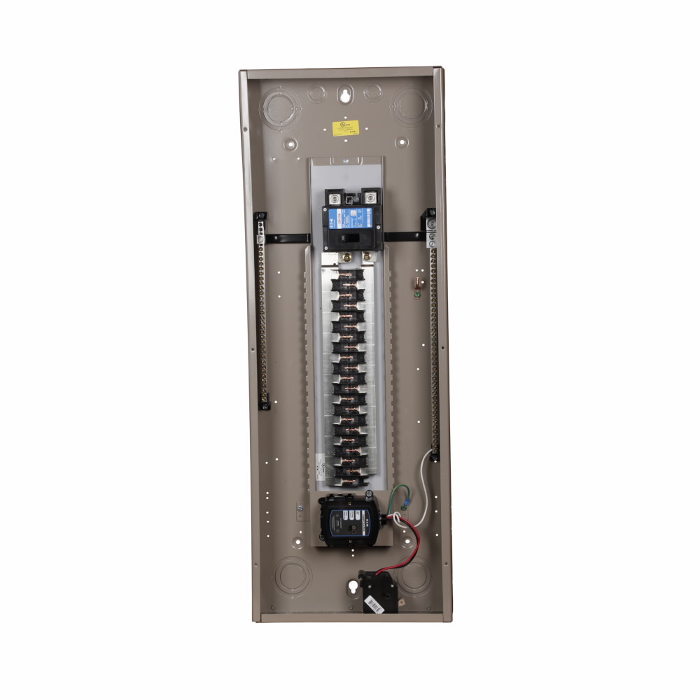 EATON CHSUR42BPN200CH