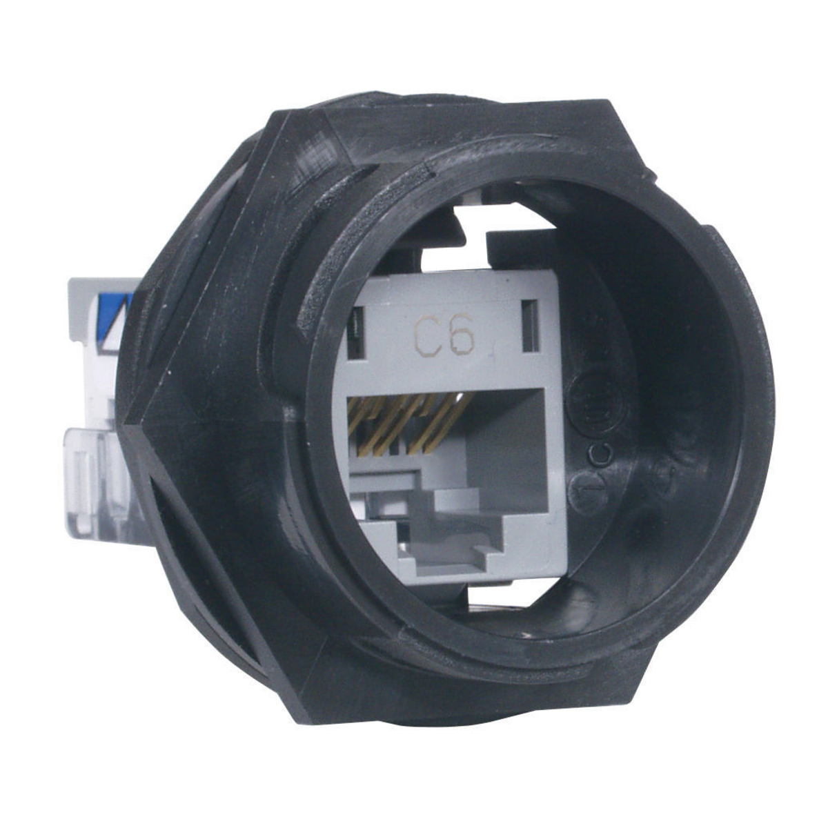 PREMISE WIRING HI6C