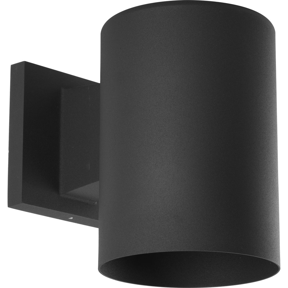 Progress Lighting® P5674-31