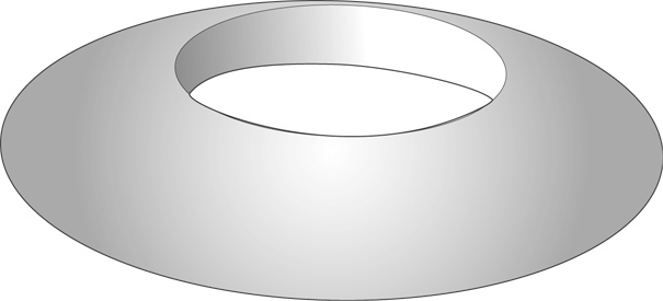 Minerallac® 43815J