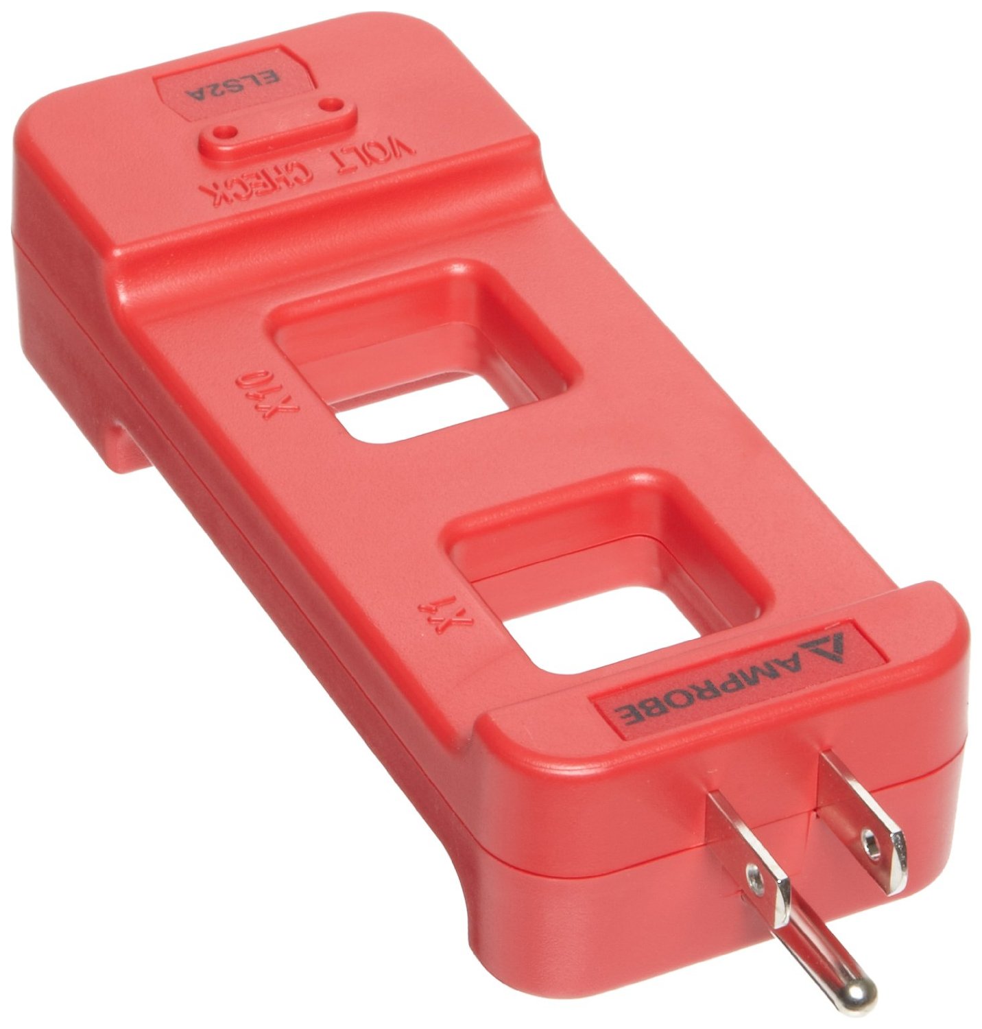 Fluke® SP120B
