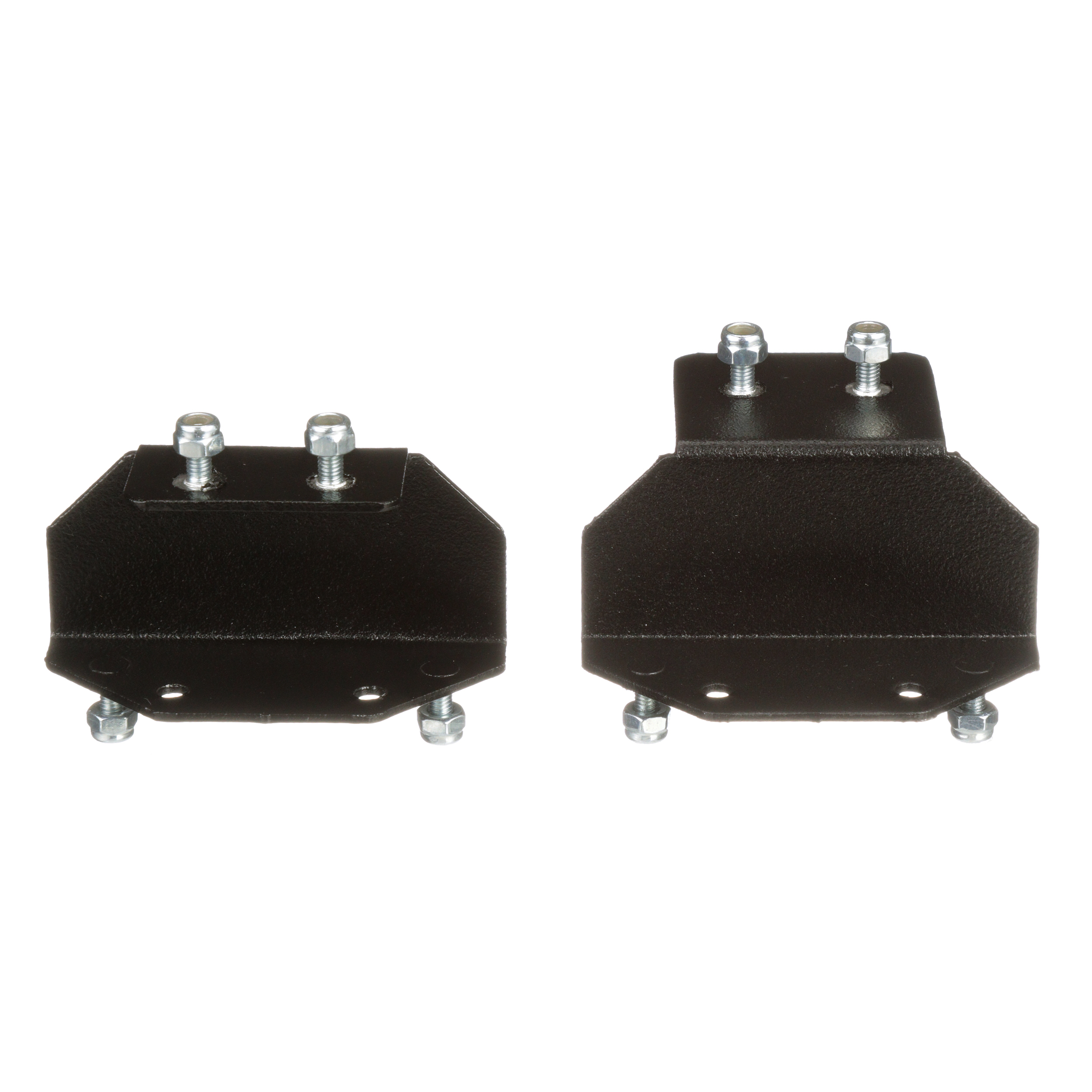 Panduit® MA016