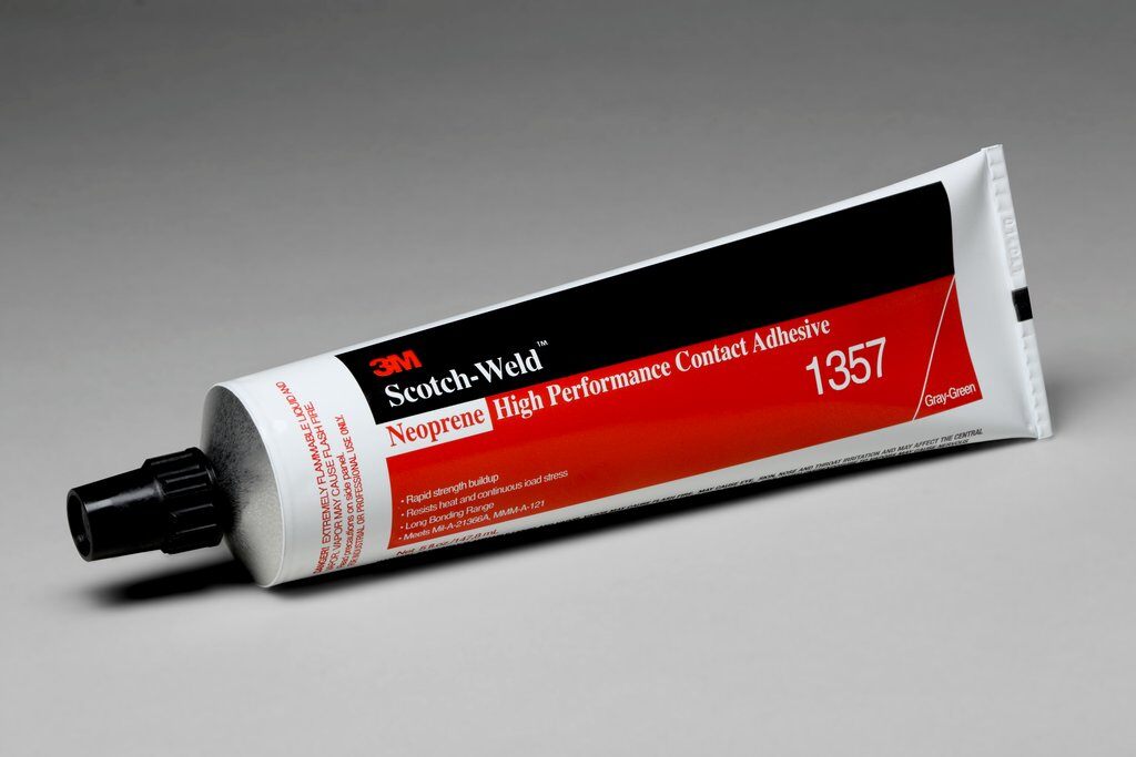 3M™ 1357-5oz