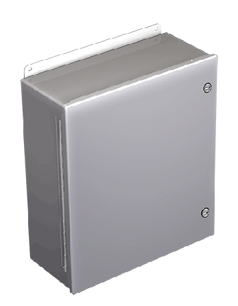 HOFFMAN A161410CHFL | Revere Electric Supply