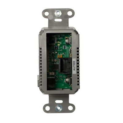 On-Q® AU7007WH