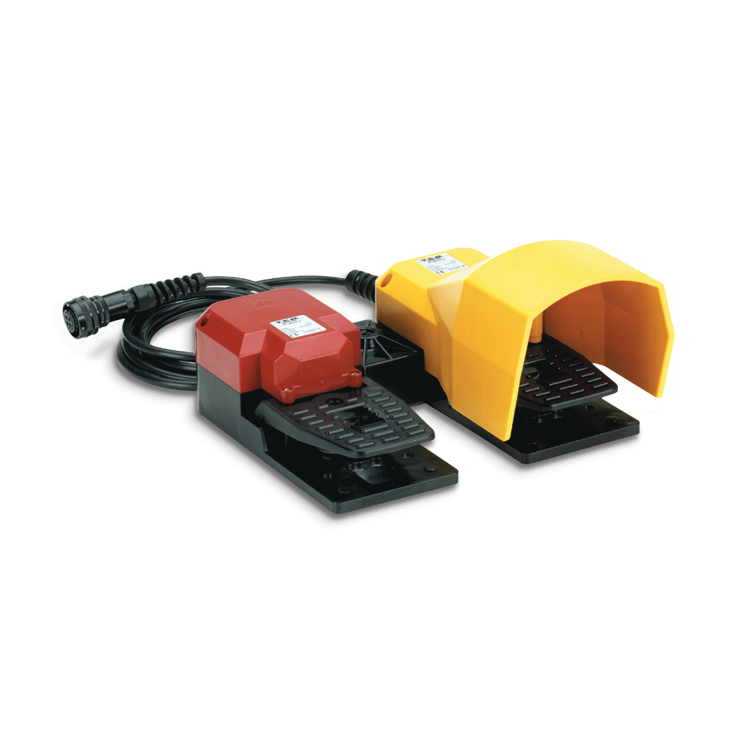 Color-Keyed® BPLT13970FS