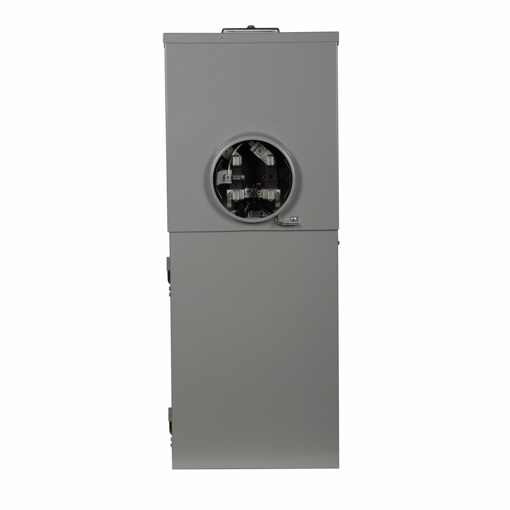 EATON MB816P200STD