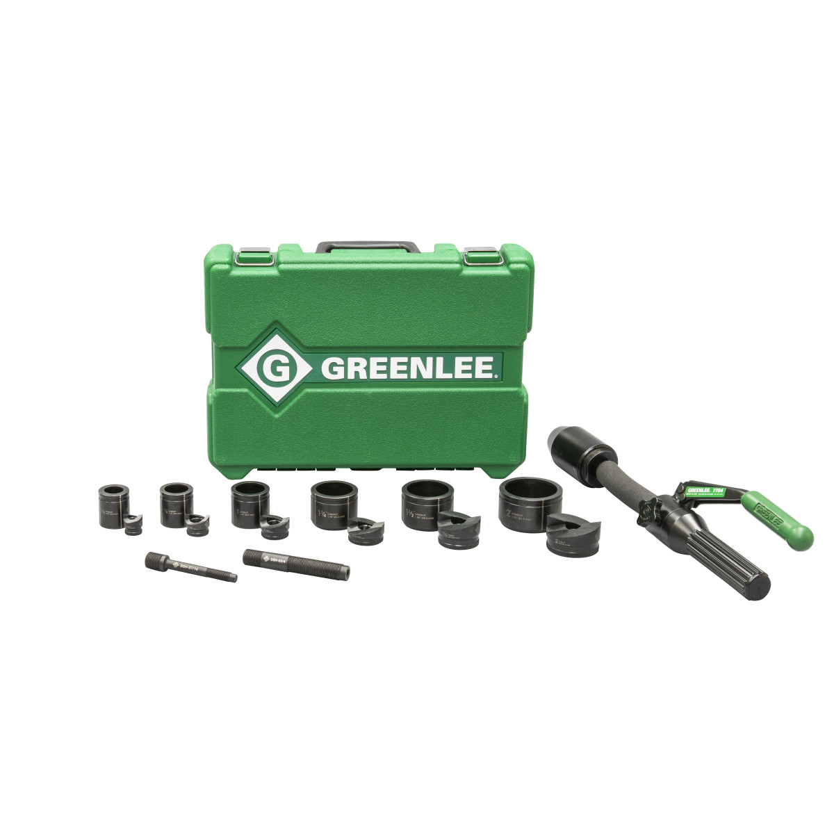 Greenlee® 7706SB