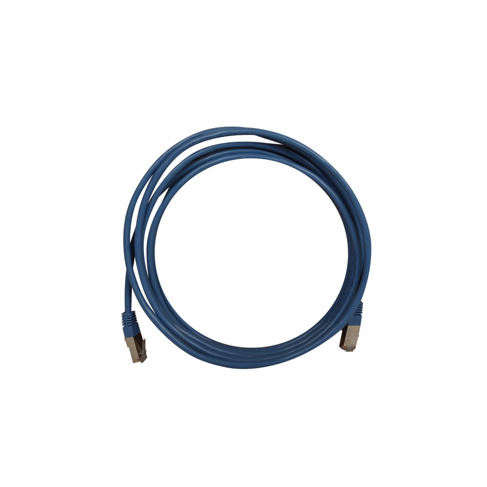 EATON DX-CBL-RJ45-3M0