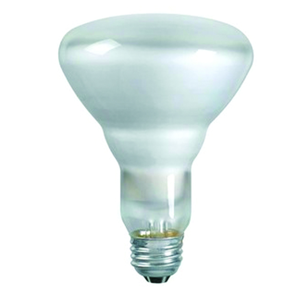 Shat-R-Shield® 01222