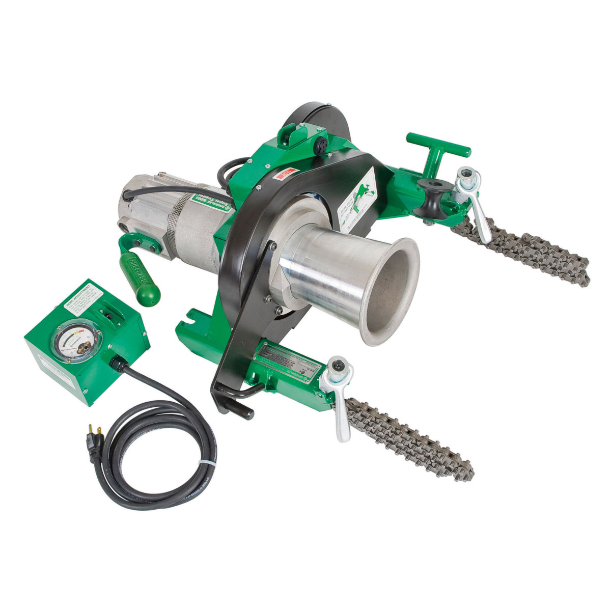 Greenlee® 6001