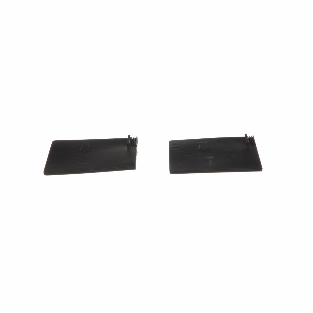 EATON PDG2XIB3P