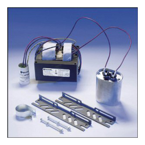 Universal™ S7048TLC3M500K