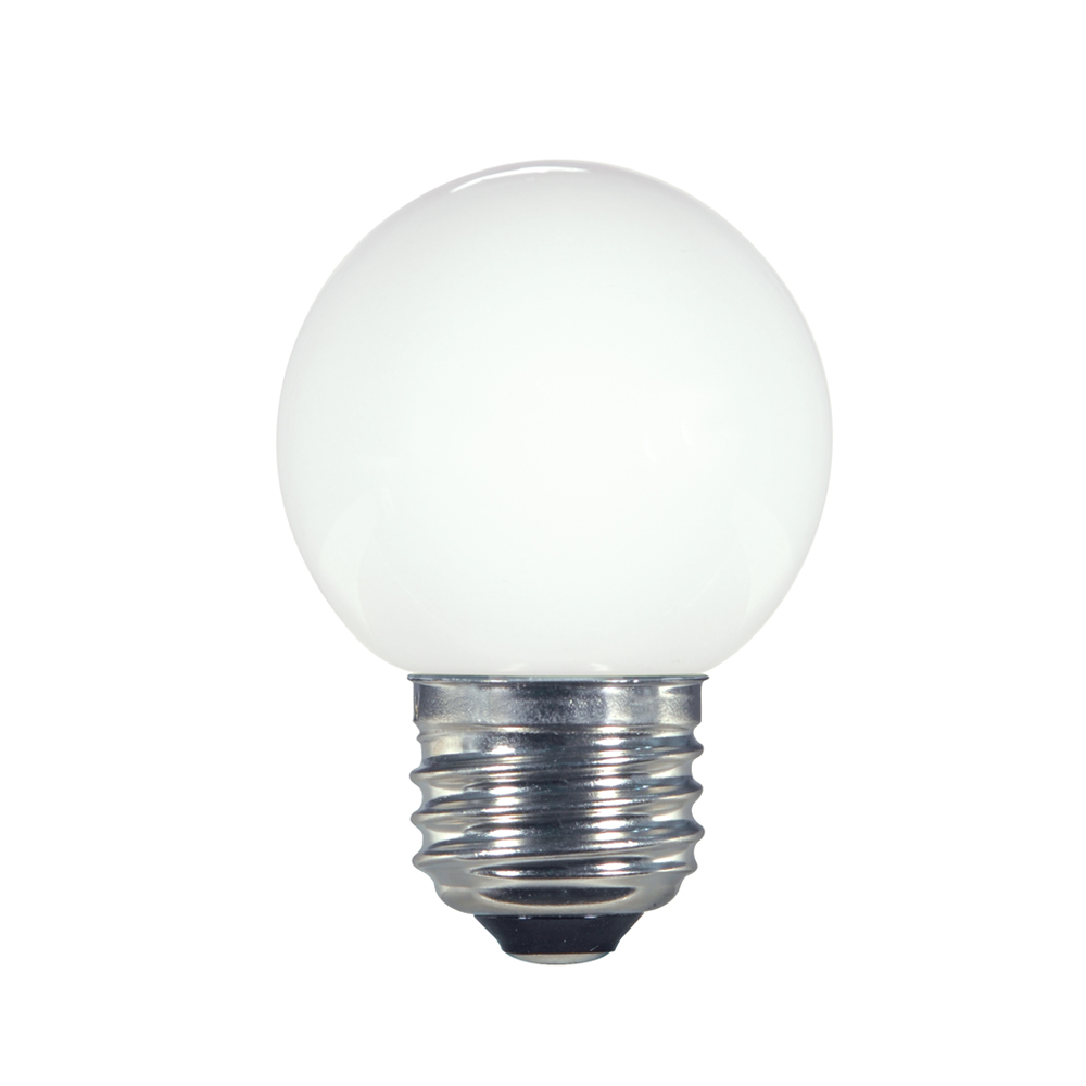 SATCO® S9159
