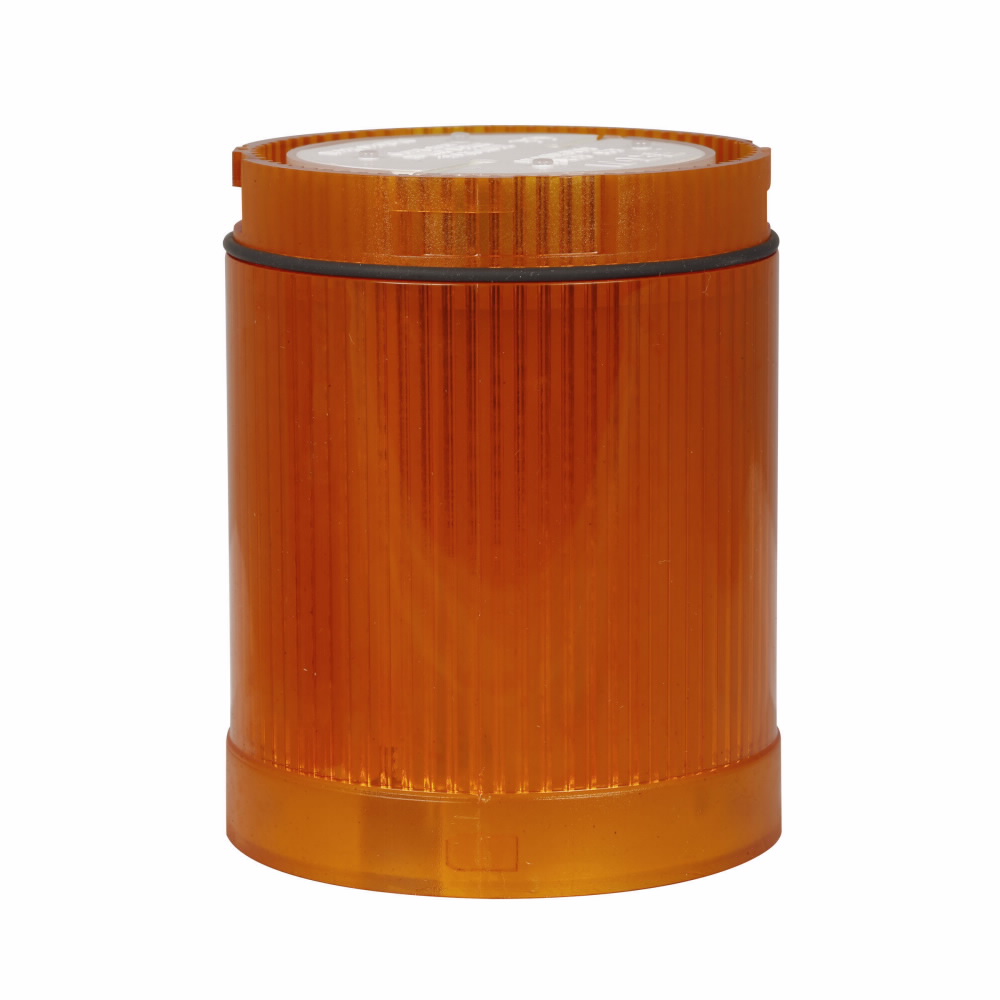 EATON E26B9V4