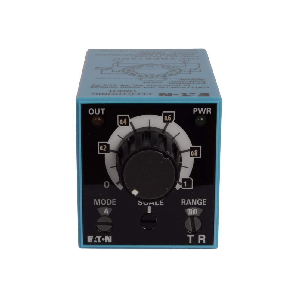 EATON TRFP24AD