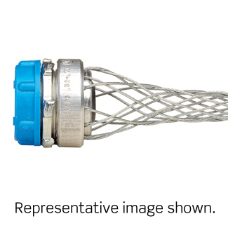 Leviton® L7506