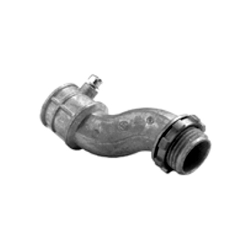 Bridgeport® 1621-DC2