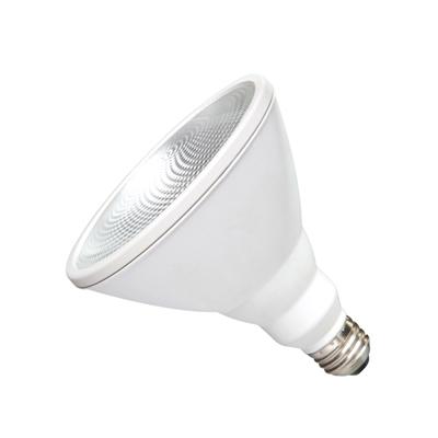 GE Current CMHI23P38WFL/ECO
