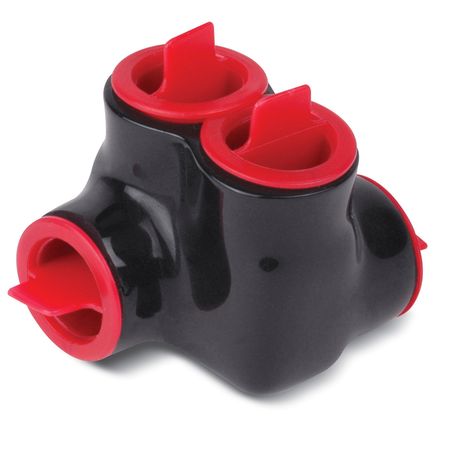 Blackburn® AMTT20