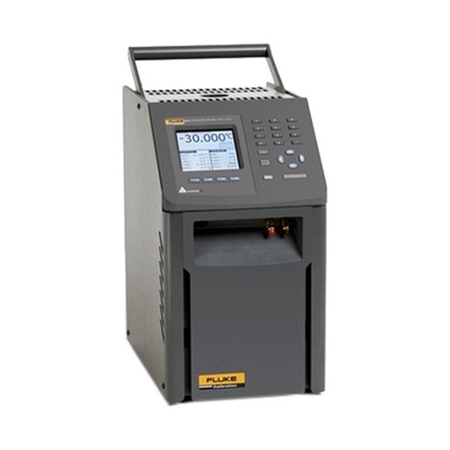 Fluke® 9171-DW-156