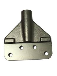 Milwaukee® 48-62-1921