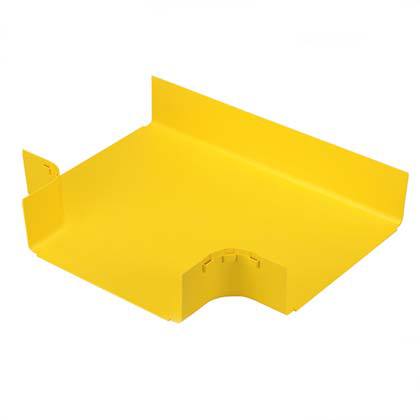 Panduit® FRT12X4YL