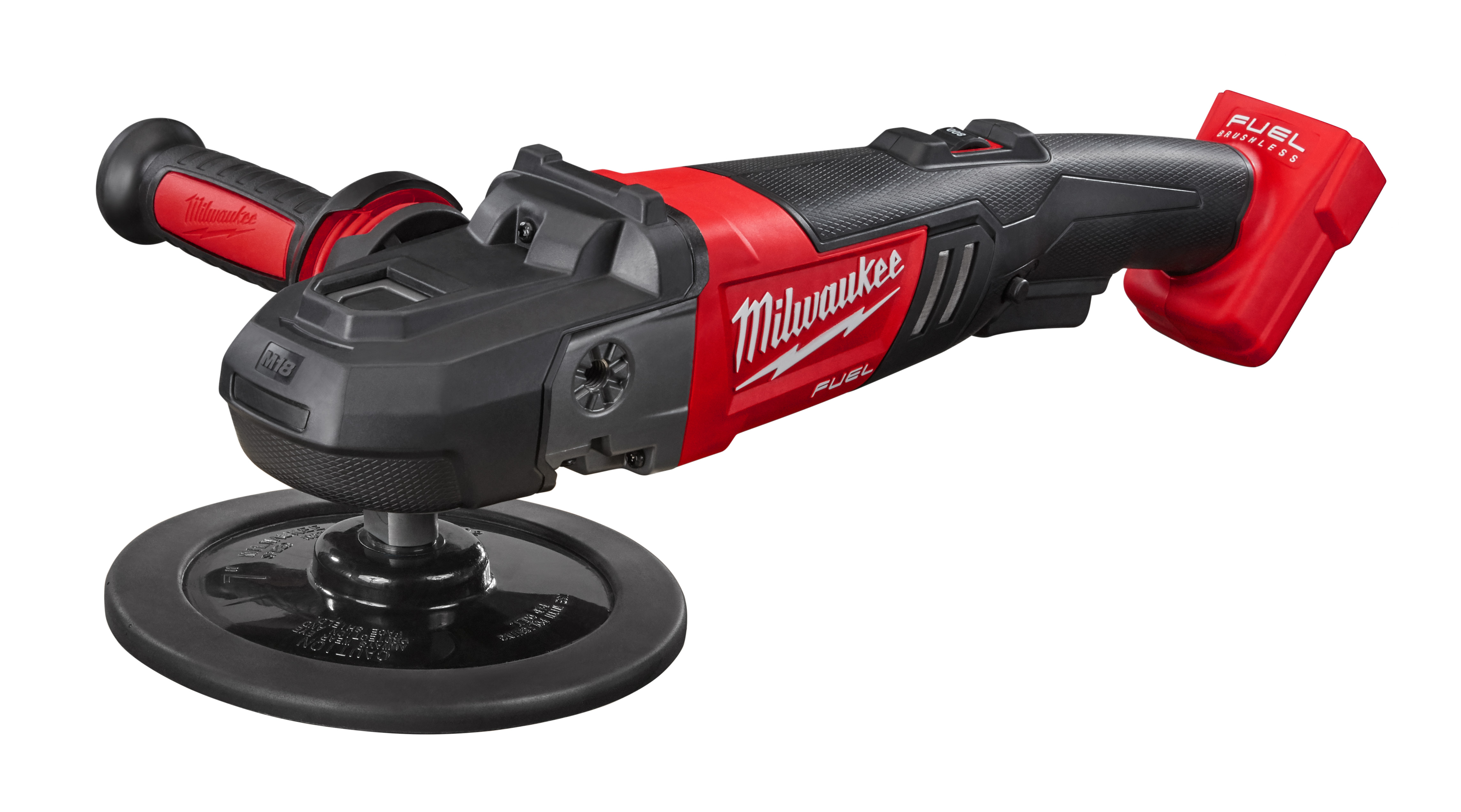 Milwaukee® 2738-20