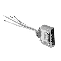Reloc® OC 277 12/2G M10