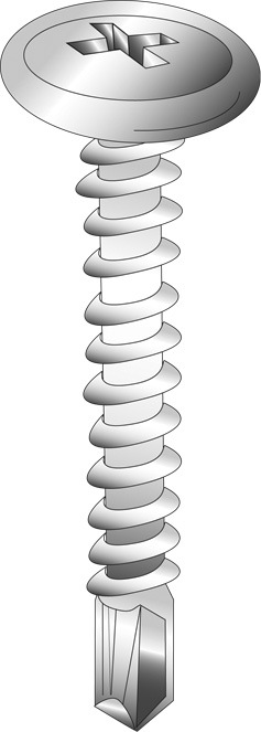 Minerallac® 26811J