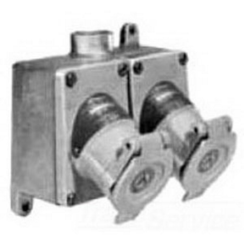 Appleton® EFSC275-20232