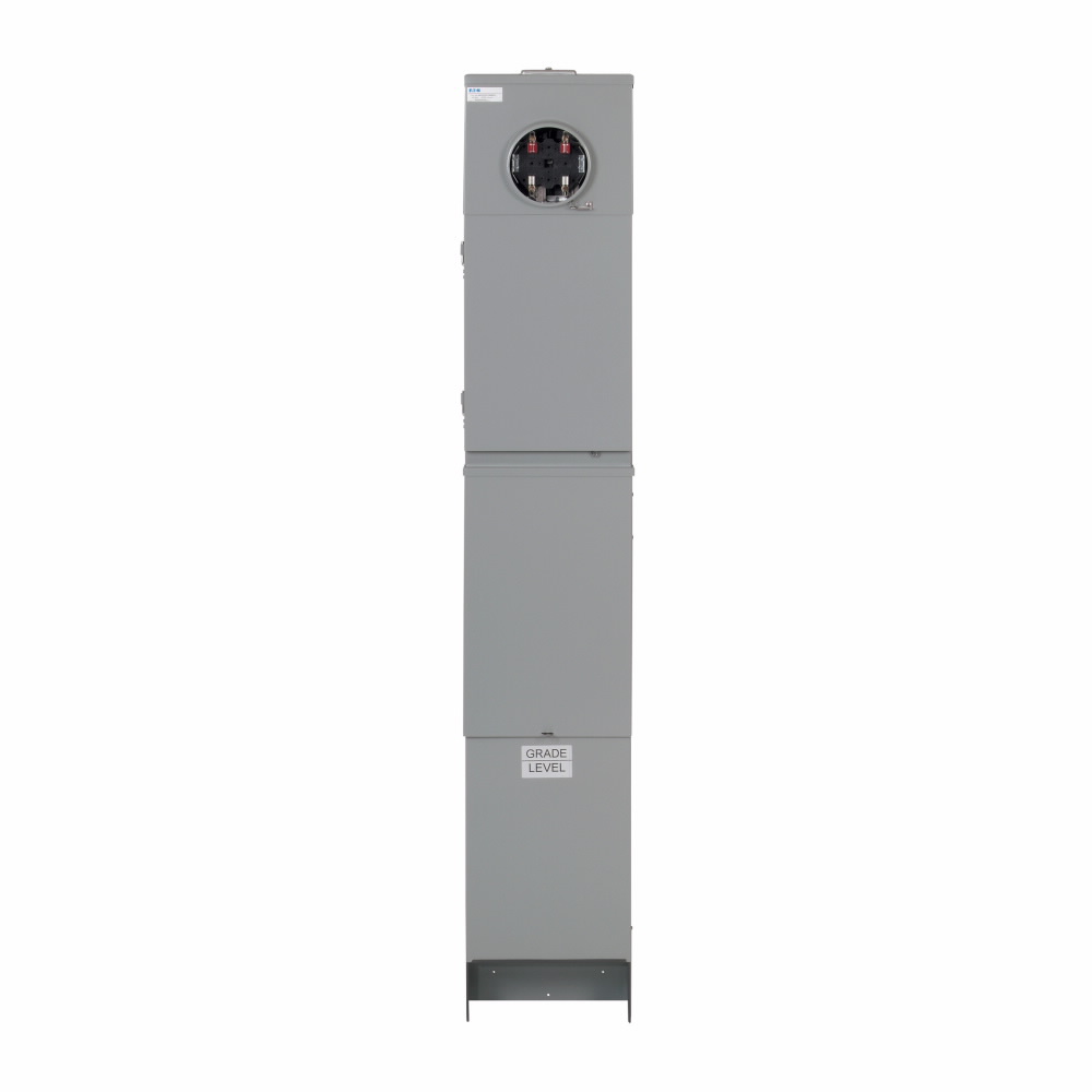 EATON MHR200P1MMBPH