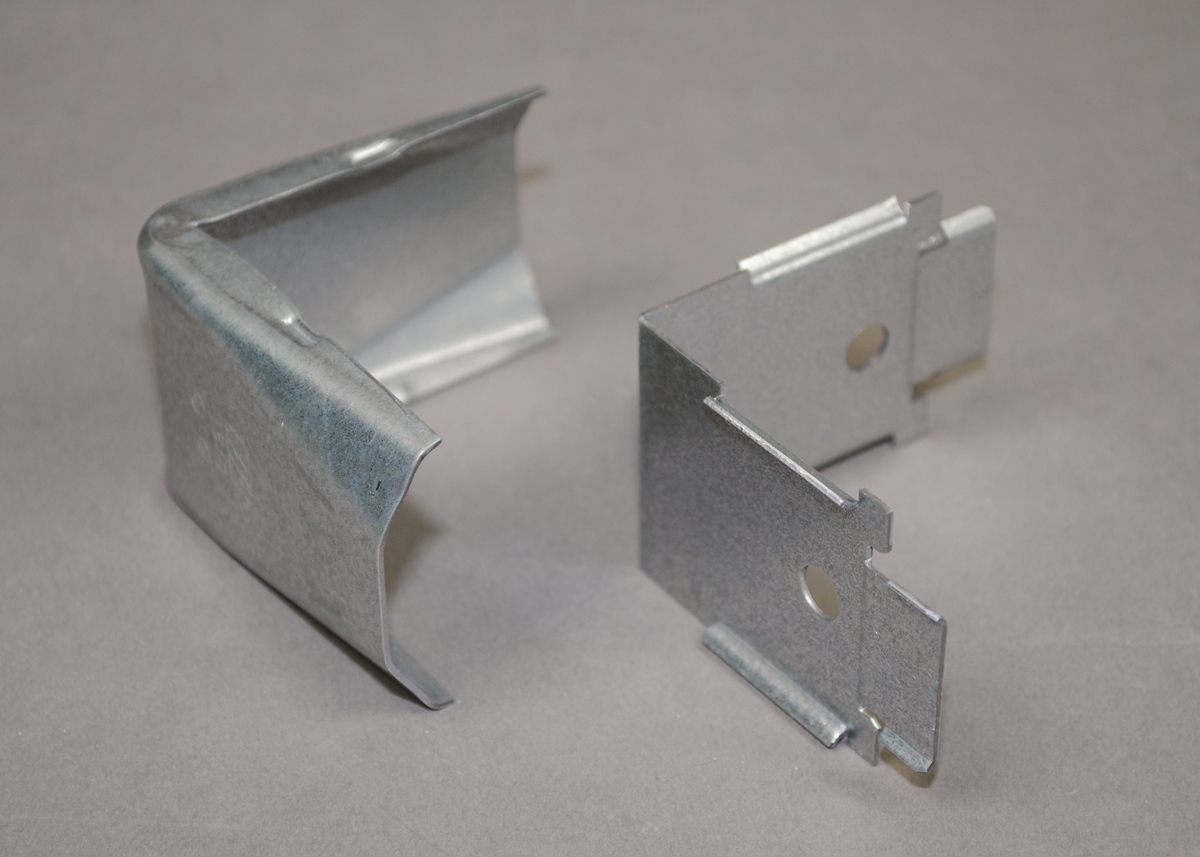 Wiremold® 1518