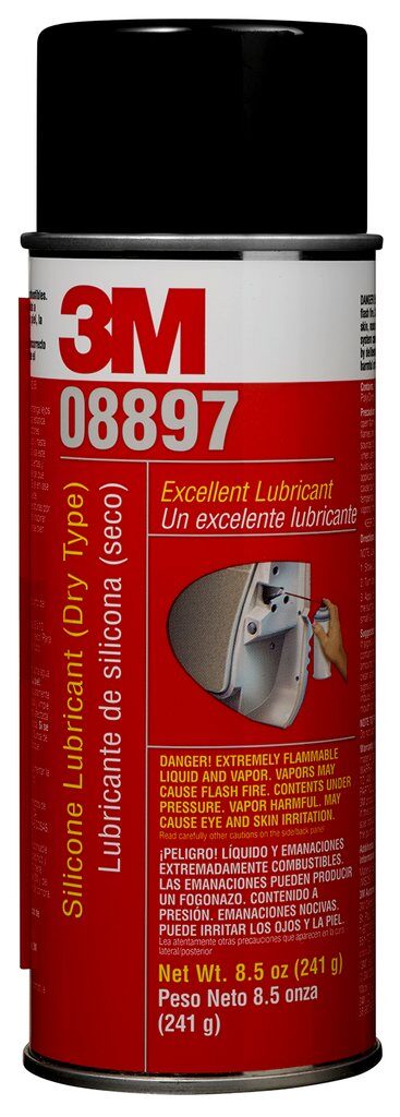 3M™ 8897