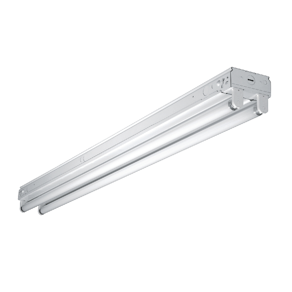 Metalux Commercial SSF-225-UNV-EB81-U