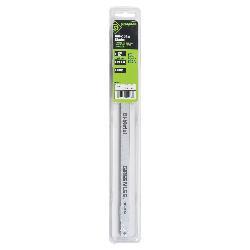 Greenlee® 333-1224