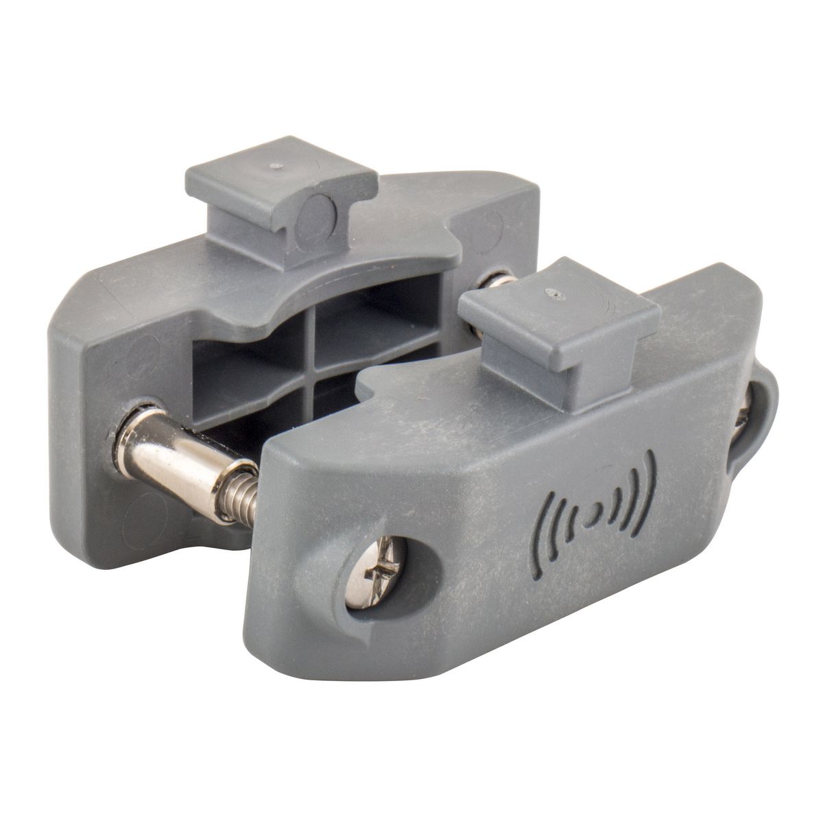 Wiring Device-Kellems HBL60RFKIT