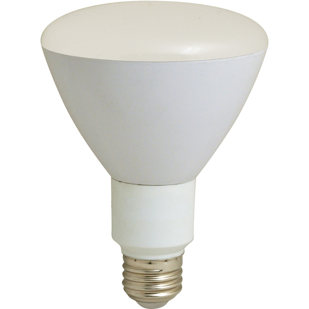 Shat-R-Shield® 06505F