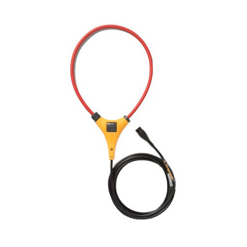 Fluke® I430-FLEXI-TF-II
