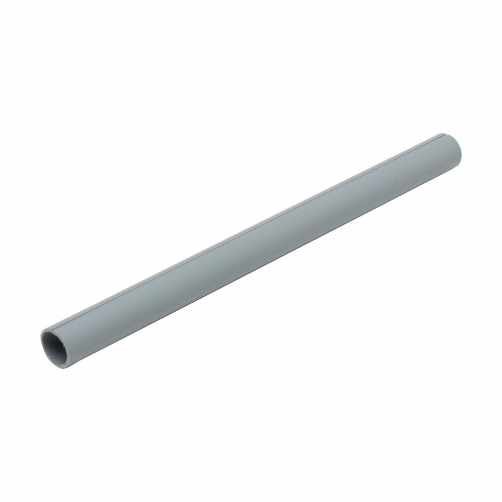 B-Line SB3011/2X8PVC
