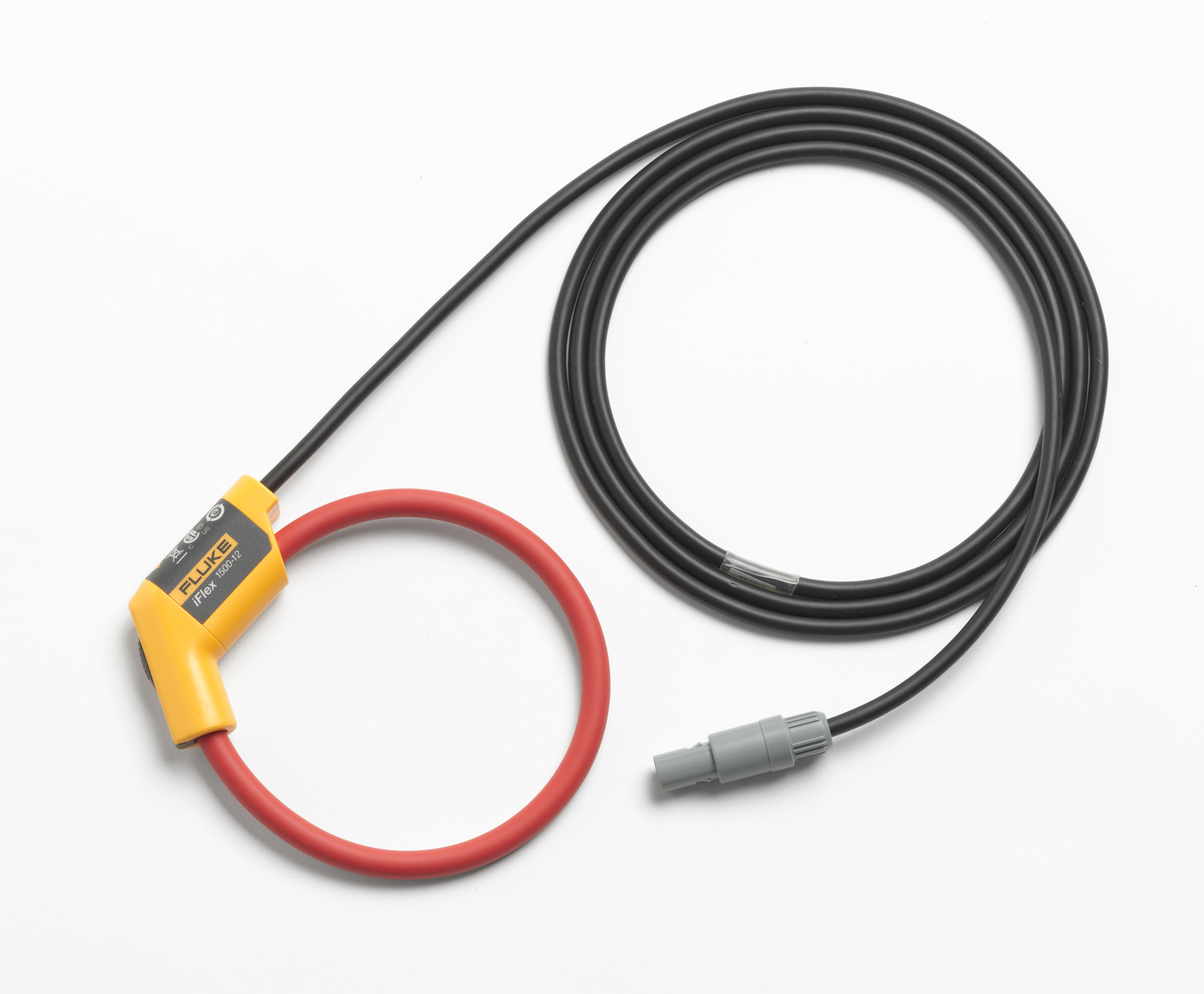 Fluke® i17XX-FLEX1500