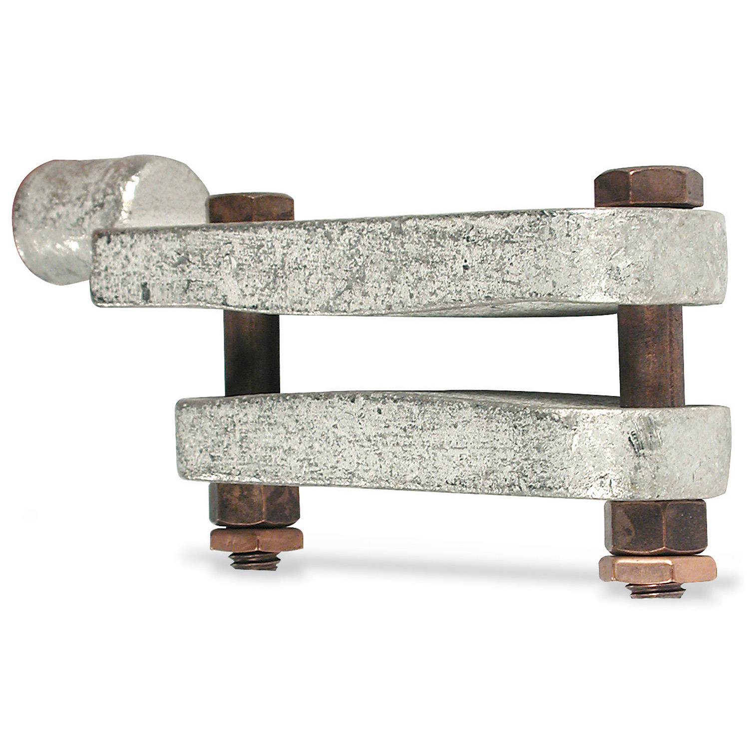 Color-Keyed® 251-31446-10