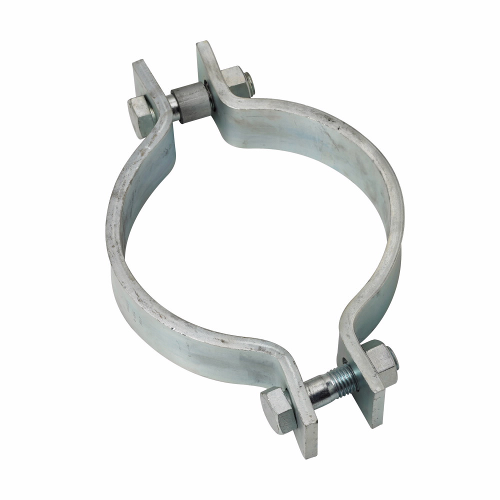 B-Line B3142-4 ZN