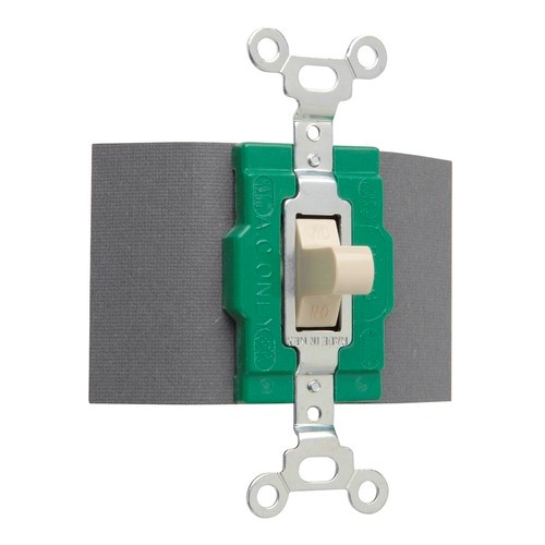 Pass & Seymour® 1256-I