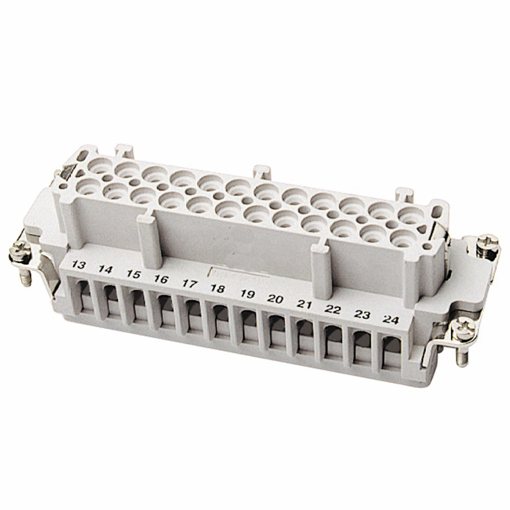Pos-E-Kon® FS132B