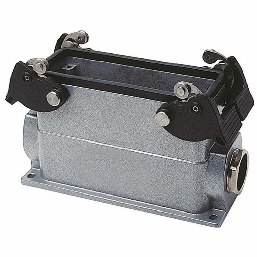 Pos-E-Kon® BB016MV